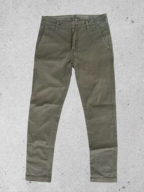 Levi’s XX Chino Pants